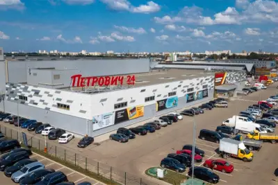 Компания СТД «Петрович» совместно с цифровым партнером «Петрович-Тех» запустила программу цифровой трансформации на базе Low-code платформы от вендора SimpleOne (направление прикладных бизнес-систем корпорации ITG). Проект реализован при участии интегратора «Медиа-тел».