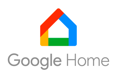 На конференции I/O компания Google сделала ряд заявлений об использовании ИИ Gemini для внесения необходимых улучшений в свою платформу умного дома Google Home.