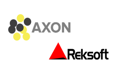 Многопрофильная технологическая группа Рексофт и компания AXON, российский разработчик систем объективного контроля, заключили стратегическое партнерство. Линейка решений AXON в области машинного зрения и анализа данных расширит портфель инструментов Рексофт для реализации проектов для предприятий дискретного производства, горнодобывающей, металлургической и нефтегазовой промышленности.
