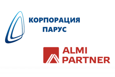 Компания «АЛМИ Партнер», российский разработчик общесистемного и прикладного программного обеспечения и компания «Парус» подтвердили корректность работы операционной системы «АльтерОС» с платформой ПАРУС. Проведенные испытания показали стабильное функционирование и высокую скорость работы платформы. По результатам тестирования компании подписали двусторонний сертификат совместимости.