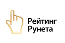 После 2022 года большинство участников digital-рынка борется за выживание, для которого в краткосрочной перспективе нужны продажи. К такому выводу пришли эксперты «Рейтинга Рунета», проведя исследование приоритетов руководителей компаний, оказывающих цифровые услуги.