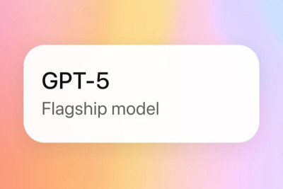 Компания OpenAI сделала долгожданное заявление о выпуске новейшей модели ИИ GPT-5, которая превосходит предыдущие модели по показателям интеллекта и отвечает на вопросы с более высокой точностью.