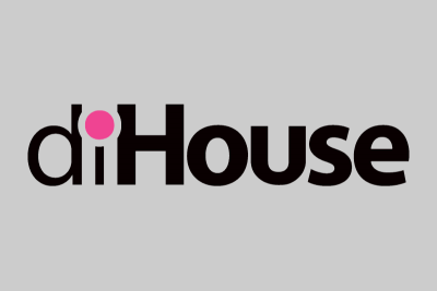 ГК «КОРУС Консалтинг» провела предпроектное обследование для компании diHouse (входит в группу ЛАНИТ) и разработала план развития ИТ-систем. Изменения помогут бизнесу расширить присутствие в e-commerce и усилить рыночные позиции.