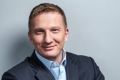 «Рексофт» (Reksoft), один из ведущих российских разработчиков цифровых решений, сообщает о присоединении к Группе команды стратегического консалтинга российского подразделения Accenture.