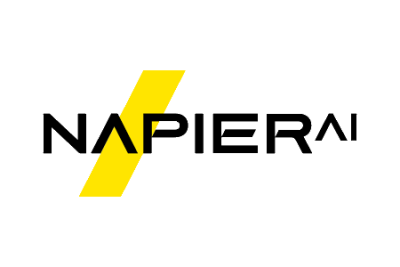 Согласно первому индексу Napier AI / AML, опубликованному компанией Napier AI в партнерстве с GlobalData, мировая экономика может каждый год экономить 3,13 триллиона долларов США за счет использования искусственного интеллекта для предотвращения отмывания денег и финансирования терроризма.