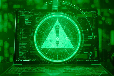 Критическая уязвимость (CVE-2025-21420) в средстве очистки диска Windows (cleanmgr.exe) позволяет злоумышленникам незаметно загружать и выполнять вредоносный код. Эксперт компании «Газинформсервис» Екатерина Едемская предупреждает: такая атака крайне опасна из-за своей скрытности.
