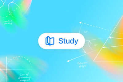 Компания OpenAI объявила о запуске «Режима обучения» (Study Mode) — новой функции ChatGPT, призванной помочь учащимся не просто получать ответы на вопросы, но и развивать навыки критического мышления.