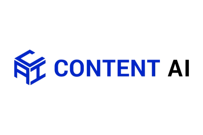 Компания Content AI, российский разработчик решений для автоматизации работы с документами, выпустила многофункциональный редактор ContentReader PDF 16. Это первый отечественный PDF-редактор со встроенным ИИ-ассистентом. Решение ориентировано на корпоративный сегмент и позволяет анализировать и работать с документами с использованием генеративного искусственного интеллекта внутри периметра организации.
