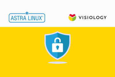 Работая с BI-решением Visiology в среде операционной системы Astra Linux, организации получат доступ к информации и полный набор инструментов для сбора, анализа и отображения данных из различных источников.