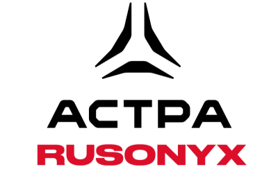 «Группа Астра» продолжает реализацию запущенной в 2020 году стратегии M&A и объявляет о получении опционов на приобретение 80% доли в Rusonyx — облачном провайдере со специализацией на предоставлении облаков с обслуживанием.