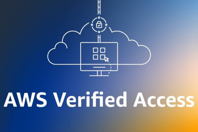 Сервис, дебютировавший на выставке AWS re:Invent 2022 в ноябре прошлого года, ранее был доступен только в режиме в предварительного просмотра. Теперь он становится общедоступным с рядом новых функций, которых не было в исходной версии.