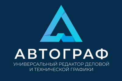 «Марвел-Дистрибуция» подписала соглашение с группой предприятий ИМСАТ, российским разработчиком программного обеспечения, нормативных документов, аппаратно-программных комплексов для транспортной и других отраслей промышленности. Компания создает продукты и решения для автоматизации проектирования технической документации (САПР) и её экспертизы, которые строятся на основе собственной СЭД технической документации.