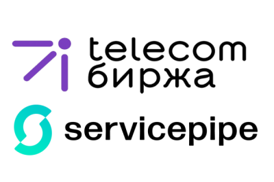 ИТ-интегратор «Телеком биржа» и разработчик решений для анализа и фильтрации нежелательного трафика Servicepipe расширяют технологическое партнерство. Теперь для всех клиентов, приобретающих решения для защиты ИT-инфраструктуры от DDoS-атак, доступна опция создания «прямого защищенного стыка» (Security Direct Connect, SDC).