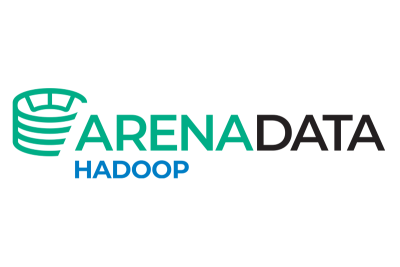 Arenadata представила новую версию Arenadata Hadoop (ADH) — корпоративного дистрибутива для хранения, обработки и анализа больших объёмов данных любого типа. Релиз 3.3.6.2 пополнили дата-сервисы: S3-совместимое хранилище объектов и инструмент для выполнения федеративных запросов.
