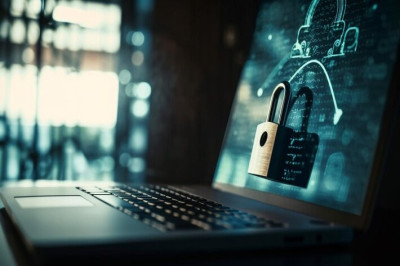 Компания по разработке программного обеспечения Keyfactor и исследовательская фирма Vanson Bourne опубликовали результаты независимого аналитического опроса, в котором изучалось состояние безопасности Интернета вещей как для производителей, так и для конечных пользователей.