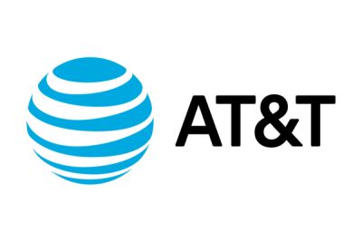 Компания AT&T заявила, что выбрала Ericsson для создания телекоммуникационной сети, которая использует так называемую технологию ORAN и которая к концу 2026 года будет охватывать 70% беспроводного трафика в США.