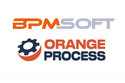 ИТ-компания Orange Process автоматизировала продажи с помощью CRM-системы на базе low-code платформы BPMSoft (ИТ-холдинг LANSOFT). Решение позволило систематизировать работу с клиентской базой, снизить нагрузку на сотрудников и создать управляемый канал привлечения заказчиков.