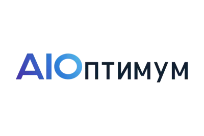 Корпоративный AI-шлюз снижает расходы на ИИ до 50%, показывает их в разрезе команд, моделей и сценариев и обеспечивает контроль над «теневым ИИ» и автономными агентами