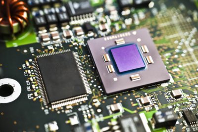 Британская полупроводниковая компания Arm Ltd. представила обновленную дорожную карту продуктов с новыми конструкциями процессоров, которые обеспечат основу для различных видов рабочих нагрузок в течение следующих нескольких лет.