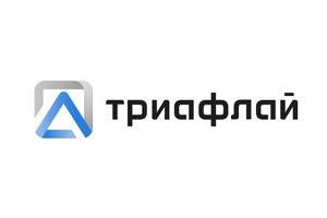 Компания «Триафлай» презентовала расширенный набор решений в рамках собственной low-/no-code платформы для автоматизации финансово-хозяйственной деятельности (ФХД). Благодаря модульной архитектуре платформы и возможности тонкой настройки под конкретные процессы, организация может выбрать как точечную автоматизацию одного бизнес-направления, так и построение единой сквозной цифровой среды.