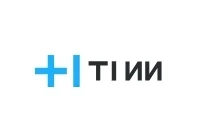 В основе BI лежат традиционные методы сводной отчётности, а ИИ-аналитика применяет модели машинного обучения для извлечения инсайтов, которые невозможно получить простыми статистическими методами.