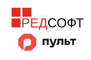 Российский разработчик ПО «Лаборатория Числитель» и компания «РЕД СОФТ» объявили о технологической совместимости своих продуктов. В ходе проведенного тестирования была подтверждена корректность работы системы мониторинга ИТ-инфраструктуры «Пульт» с операционной системой РЕД ОС версий 7.3 и 8. Результаты испытаний зафиксированы в двустороннем сертификате совместимости.