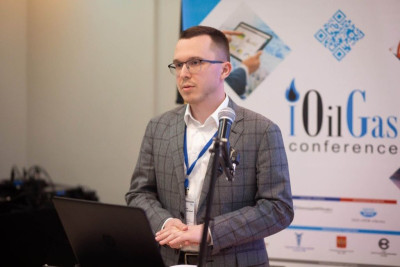Эксперты группы компаний ITPS представили собственное решение AVIST Oil&Gas на конференции «Интеллектуальное месторождение: инновационные технологии от пласта до магистральной трубы» в Сочи. Доклад главного специалиста управления интегрированного моделирования ITPS Константина Ромохова был посвящен управлению разработкой газоконденсатного месторождения в режиме реального времени.