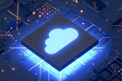 Провайдер ИТ-решений для бизнеса Linxdatacenter реализовал очередной этап модернизации инфраструктуры ЦОДов и установил новое оборудование в рамках программы импортозамещения. 