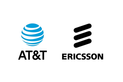 Компания AT&T совместно со своим технологическим партнером Ericsson запустила новую цифровую торговую площадку, призванную упростить использование Интернета вещей для бизнеса. Площадка под названием «AT&T IoT Marketplace» направлена на упрощение компаниям процессов приобретения, управления и монетизации услуг Интернета вещей.