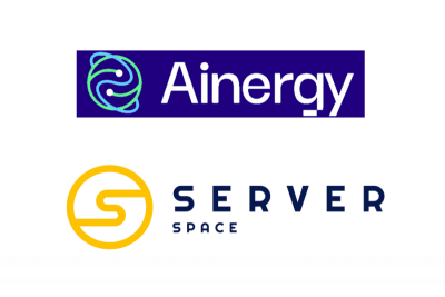 Международный облачный провайдер Serverspace, входит в корпорацию ITG, завершил проект по интеграции платформы AI BPA Ainergy для ускорения и оптимизации процессов технической поддержки. Новая система повысила скорость решения типовых запросов в три раза, увеличить индекс удовлетворенности клиентов на несколько пунктов и сократила текучесть кадров в службе поддержки в 2,5 раза.