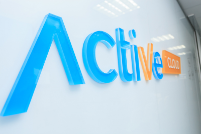Компания ActiveCloud (входит в ГК Softline) подтвердила соответствие своей облачной инфраструктуры строгим требованиям российского законодательства по защите персональных данных для 2-го уровня защищенности (УЗ2), успешно выдержав независимый аудит и оценку соответствия.
