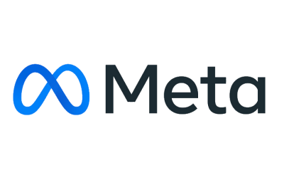 На днях компания Meta Platforms Inc. подробно описала собственный метод вычислений, который позволяет обрабатывать некоторые типы видео-контента на 94 % более эффективно, чем раньше.