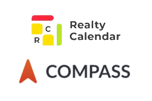 Команда RealtyCalendar, одного из ведущих сервисов управления посуточной недвижимостью, перешла из общедоступных мессенджеров в Compass. Для коммуникации компания выбирала российский продукт с видеоконференциями и удобным управлением пользователями в рабочем пространстве.