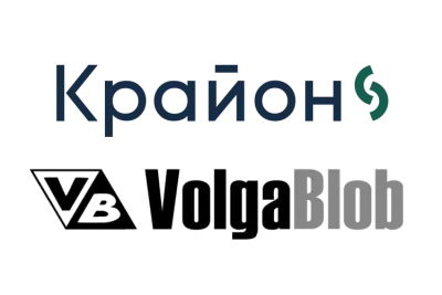 Российский разработчик решений для кибербезопасности VolgaBlob и ИТ-интегратор технологических решений Крайон заключили партнерское соглашение. Крайон выступит реселлером и интегратором системы мониторинга Smart Monitor, предназначенной для зонтичного ИТ-мониторинга, построения SOC/SIEM и анализа бизнес-процессов.
