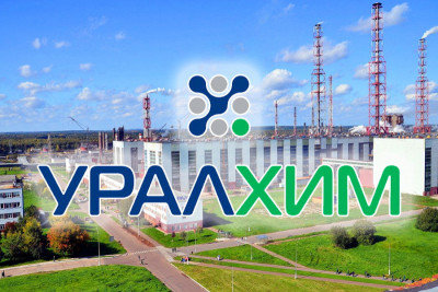 Компания SberCloud, поставщик облачных услуг, входящий в экосистему Сбера, получила премию CNews Awards 2021 в номинации «Лучшая платформа корпоративных данных и глубокой аналитики» за кейс АО «ОХК «Уралхим», в котором сервисы облачной платформы SberCloud.Advanced позволяют быстро создавать новые цифровые сервисы и двойники активов компании, поддерживая и ускоряя цифровую трансформацию предприятия.