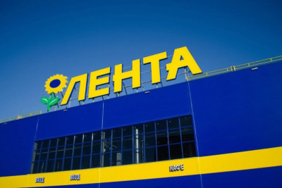 Торговая компания «Лента», один из крупнейших ритейлеров России, пересматривает стратегию работы с электронным документооборотом (ЭДО) и электронным обменом данными (EDI). Бизнес начнет сотрудничество с новыми технологическими партнерами, предоставляющими передовые и экономически эффективные решения для автоматизации документооборота.