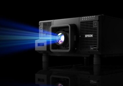 Компания Epson укрепила лидерские позиции на украинском рынке проекторов за счет увеличения продаж в сегменте лазерных инсталляционных проекторов с яркостью от 6000 до 9999лм. Доля компании на рынке инсталляционных проекторов в Украине составила 40% в денежном выражении (по данным независимого исследовательского агентства Future Source за 3 квартал 2019 года)