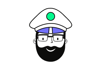 «Группа Астра» приобрела ООО «Платформа Боцман» у ГК SMART (SMART technologies SOFT и SMART technologies) и пополнила свою продуктовую линейку одноименной платформой контейнеризации, что позволит Группе усилить не только направление по контейнеризации, но также облачный бизнес и инструменты разработки ПО.