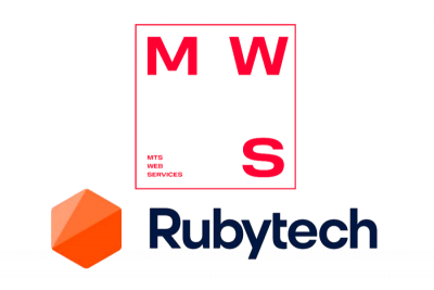 MWS AI (входит в МТС Web Services, ранее — MTS AI) начала поставлять большие языковые модели нового поколения — Cotype Pro 2 — в составе отечественного программно-аппаратного комплекса для ИИ от Группы Rubytech. Об этом на конференции ЦИПР-2025 рассказал глава компании Rubytech Игорь Ведёхин.