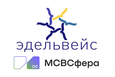 Разработчик операционных систем «Инферит ОС» (кластер «СФ Тех» ГК Softline) и дизайн-центр российских электронных систем «ЭДЕЛЬВЕЙС» заключили соглашение о стратегическом партнерстве. Ключевой задачей альянса станет разработка и вывод на рынок линейки защищенных промышленных компьютеров на отечественном процессоре «Эльбрус 2С3» под управлением операционной системы «МСВСфера» от «Инферит ОС».