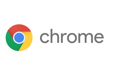 Компания Google объявила о запуске новой функции, которая позволяет пользователям iOS легко переключаться между рабочими и личными аккаунтами Google в браузере Chrome.