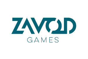 На российском и СНГ-рынке компьютерных игр начал работу новый издатель Zavod Games, ориентированный на высококачественную локализацию, культурную адаптацию и поддержку международных проектов. На запуск компании привлечены инвестиции в объёме более 100 млн