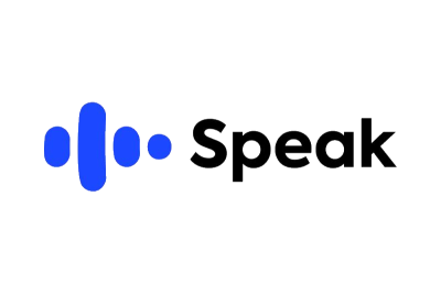 Стартап Speakeasy Labs, создавший приложение на основе искусственного интеллекта, которое помогает пользователям изучать английский язык, объявил о привлечении финансирования в размере 78 миллионов долларов.