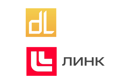 Согласно исследованию сообщества Digital Learning, при разработке собственных обучающих курсов 40% российских компаний используют искусственный интеллект (ИИ). По сравнению с прошлым годом их доля увеличилась на 27%. Также большинство российских компаний отказались от полностью очного формата обучения: только 3% сегодня не используют онлайн-обучение. Самыми распространенными форматами дистанционного обучения названы синхронное обучение и видеокурсы. Наиболее популярными сервисами для синхронного обучения стали Zoom и МТС Линк.