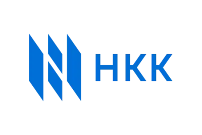 Группа компаний «Национальная компьютерная корпорация» (НКК) совместно с Госкорпорацией «Росатом» провела первую демонстрацию PLM-системы САРУС+. Разработка системы осуществляется на базе платформы САРУС, созданной ранее в ГК «Росатом», и направлена на развитие российских технологических решений в области управления жизненным циклом изделий. Мероприятие прошло в рамках форума «ИТ ОПК-2024» в Архангельске.