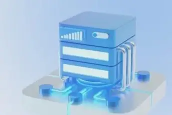 Рост корпоративных AI-сервисов приводит к увеличению операционных расходов на сопровождение инфраструктуры, зачастую превышающих первоначальные инвестиции в технологии, в итоге компаниям сложно выйти в положительный баланс от внедрения ИИ. Кирилл Добрынин рассказал, как снизить расходы на формирование AI-инфраструктуры.