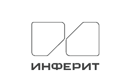 В экосистему ИТ-вендора «Инферит» входит завод по производству компьютерного и серверного оборудования, а также направление, которое разрабатывает операционную систему на базе GNU/Linux – «Инферит ОС». «Инферит Техника» подтверждает совместимость моноблоков с собственной операционной системой «МСВСфера» 9, что позволяет предлагать государственным и коммерческим организациям полностью российские программно-аппаратные комплексы.