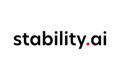 Стартап по разработке генеративного искусственного интеллекта Stability AI объявил о выпуске нового поколения Stable Diffusion 3.5, которое включает в себя три модели искусственного интеллекта с открытым исходным кодом для преобразования текста в изображение.