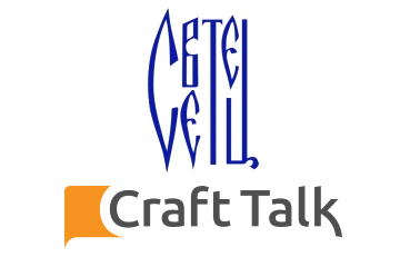 CraftTalk, российская AI-платформа для омниканальных коммуникаций, участник Фонда «Сколково», и компания «СВЕТЕЦ», российский разработчик ПО в области корпоративных и ведомственных коммуникаций, стали технологическими партнерами. Во флагманский продукт “Сервисная платформа Svetets TMS“ были бесшовно интегрированы возможности омниканального решения от CraftTalk.