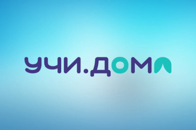 По результатам опроса, проведенного онлайн-школой для занятий с репетиторами Учи.Дома (от создателей платформы Учи.ру), 58% родителей школьников начальных классов считают, что их детям нужны дополнительные занятия по математике. 
48% родителей с помощью дополнительных занятий хотят углубить знания по этому предмету, 43% пользуются услугами репетиторов для повышения успеваемости, 32% — для подготовки к олимпиадам и лишь 19% родителей хотят, чтобы репетитор выполнял с ребенком домашнее задание.